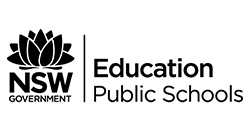 nsw-education