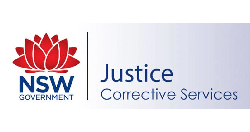nsw-justice